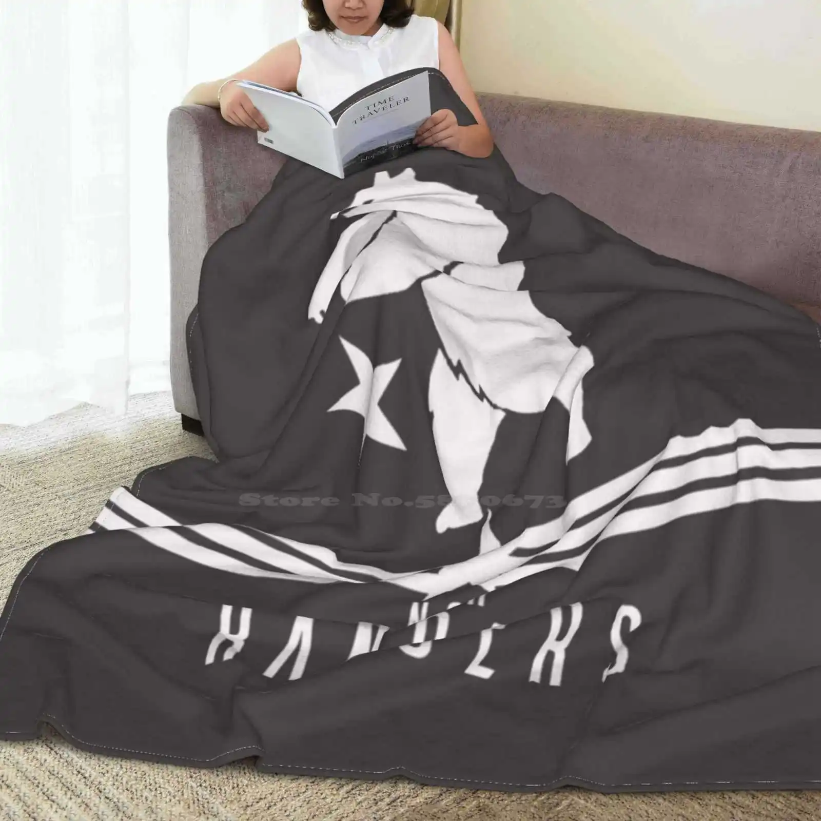 Новинка Калифорнийская Республика рейнджеры новейшая супермягкая теплая