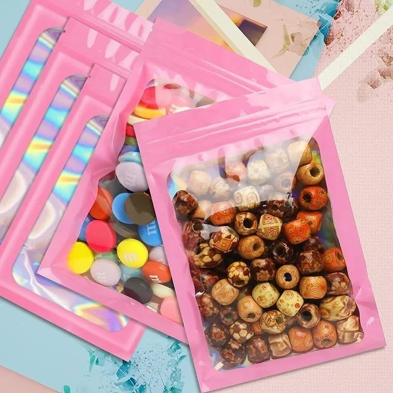 Органайзеры для хранения 50 шт