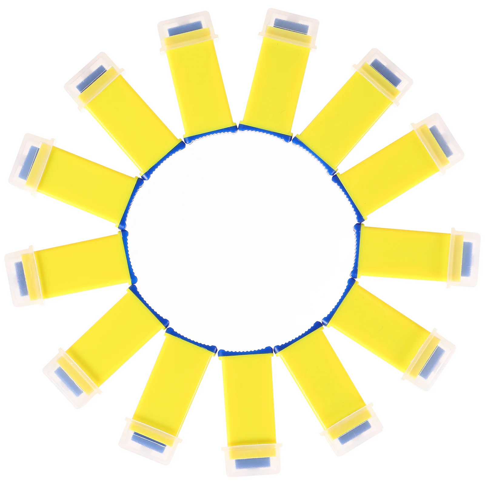 Бансет крови для домашней больницы ручка луча устройство пресс-типа игла сбора