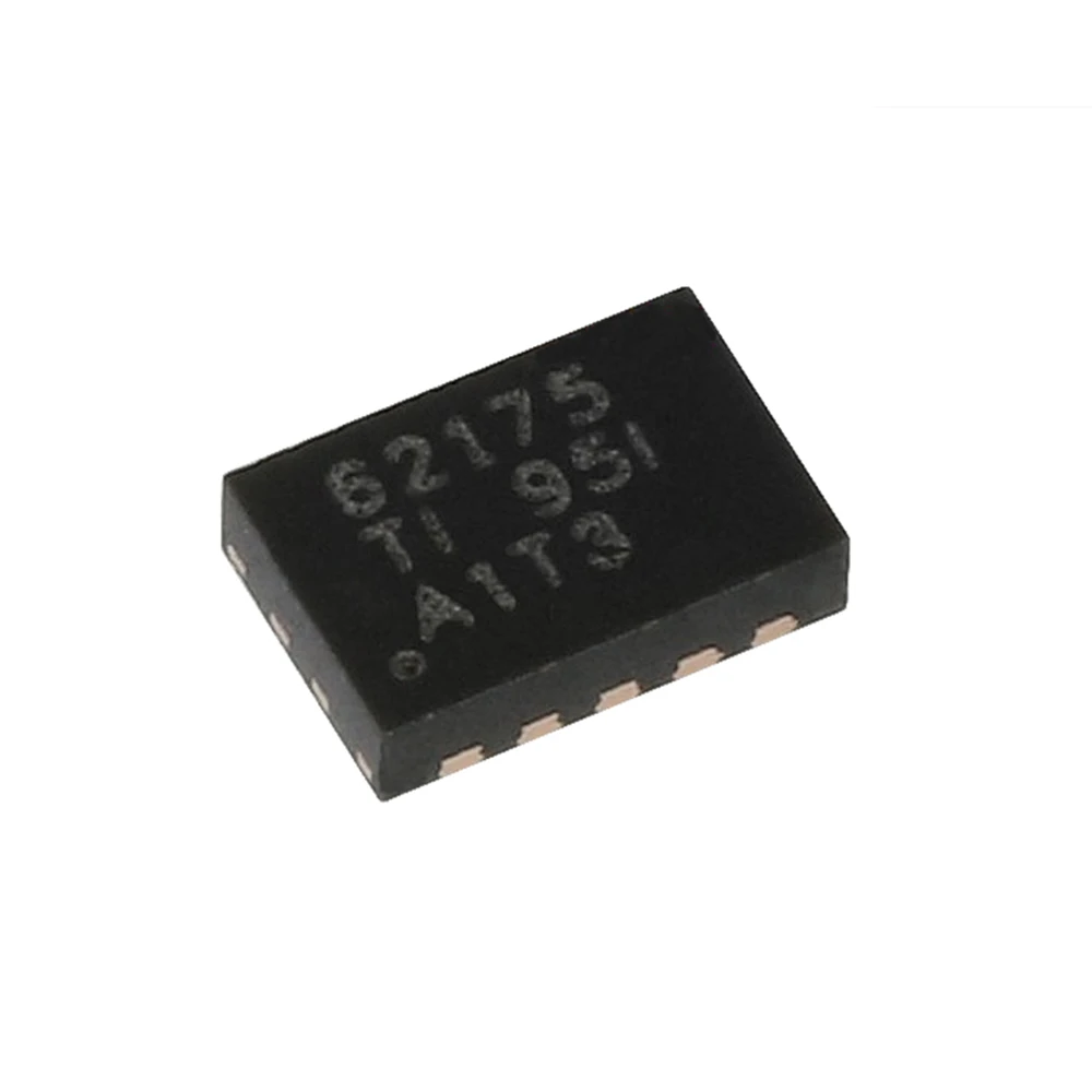 

TPS62175DQCR WSON10 100% оригинальный, новый