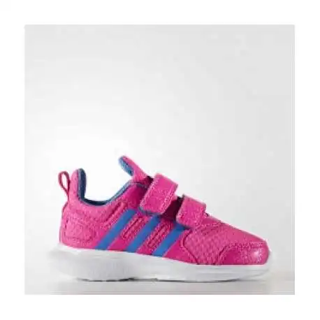 Adidas hyperfast Clearance