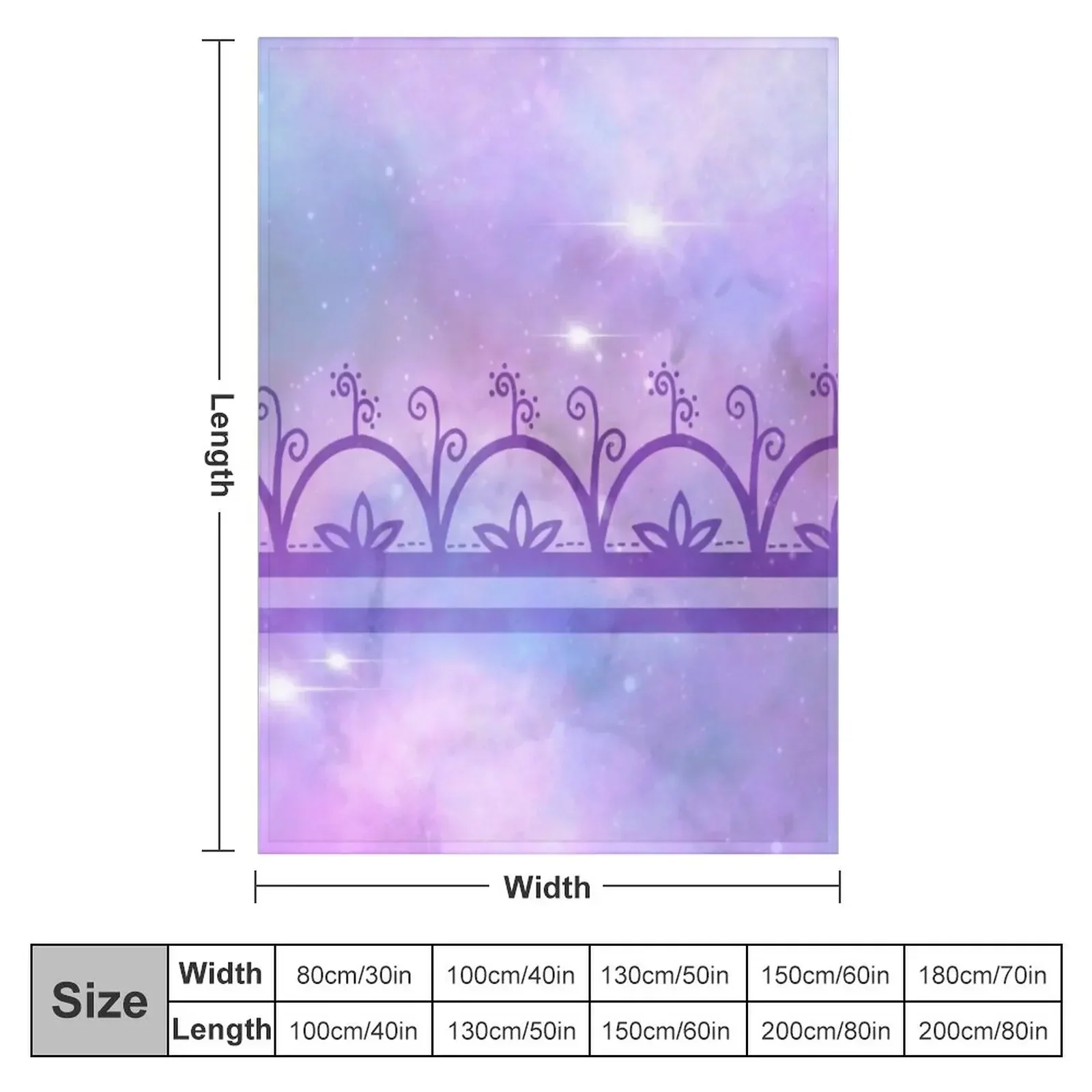 Кирпичное одеяло Skydomes мягкие большие роскошные одеяла