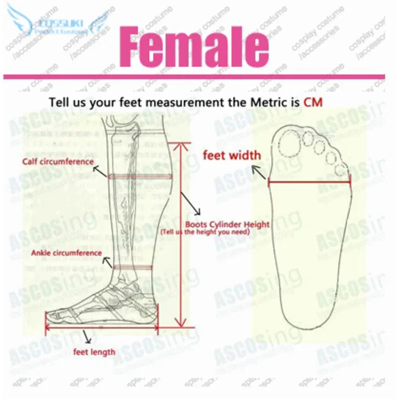 Steins Gate Makise Kurisu Обувь для косплея Сапоги профессиональные ручной работы!