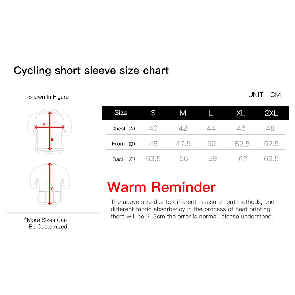 HISERWA мужской велосипедный трикотаж дышащий быстросохнущий летняя MTB дорожная