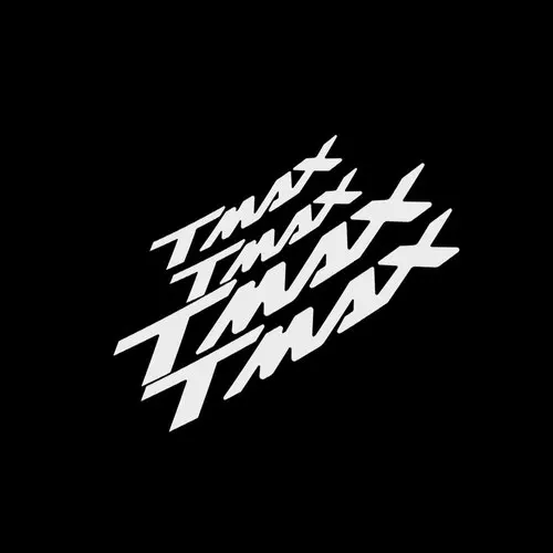 

Светоотражающая наклейка на обод колеса мотоцикла, ступица скутера, полосатая лента, наклейка, аксессуары, водонепроницаемая для Yamaha TMAX 500 TMAX 560 TMAX 530