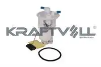 

5050023 fuel module for ACCENT ERA