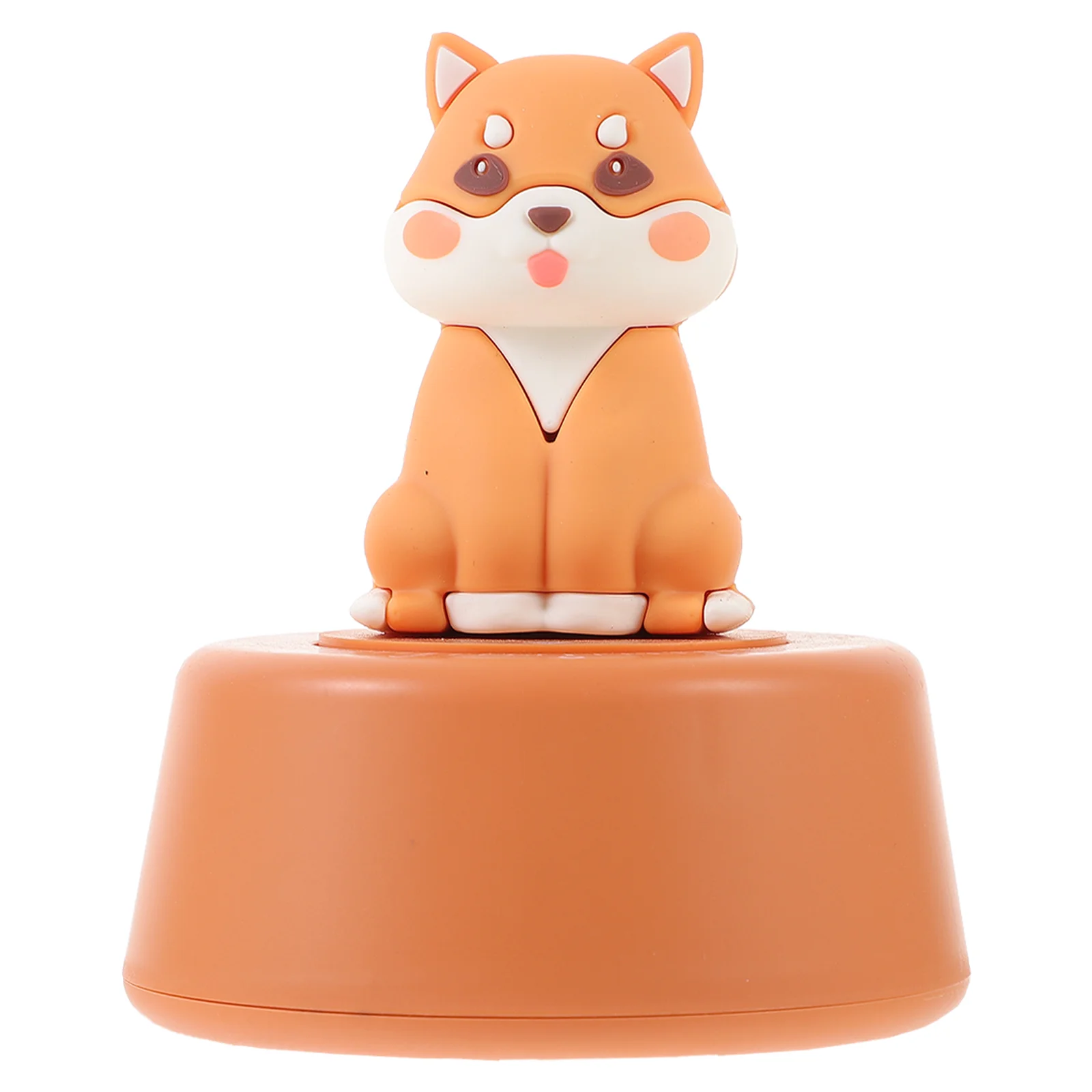 

Инструмент для управления временем