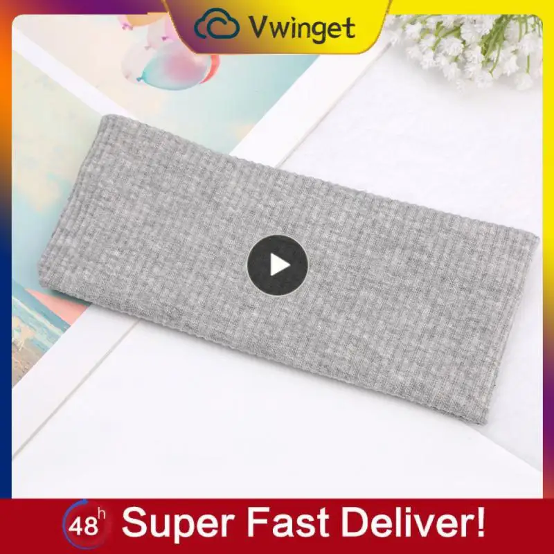 

1 шт. термостойкая слюдяная бумага, изоляционная слюдяная бумага для термопистолета, паяльных станций, нагреватель для гриля 70 мм * 200 мм