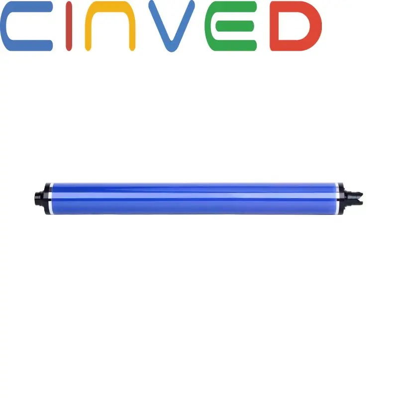 

3 шт., фотобарабан для Xerox DocuColor 700 240 242 250 252 WorkCentre 260 7655 7665 7675 7755 7765 7775 7965 7975 Color 550 560