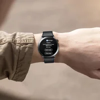 Смарт часы Honor Watch 4 Pro#4