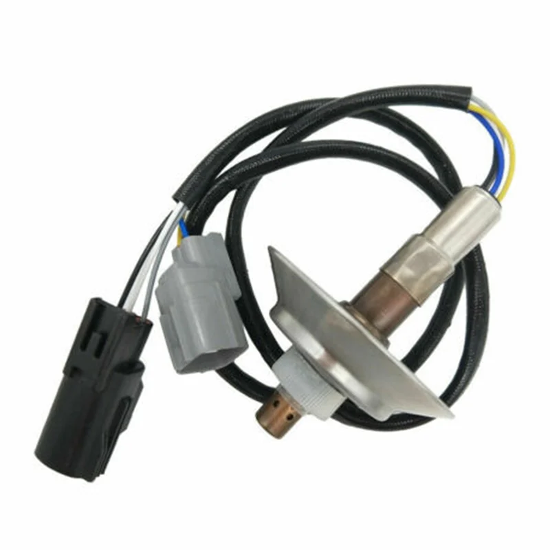 

L33D-18-8G1 L33D188G1 Oxygen Sensor Air Fuel Ratio Front Oxygen Sensor for-Mazda 8 MPV 2.3L LY3P