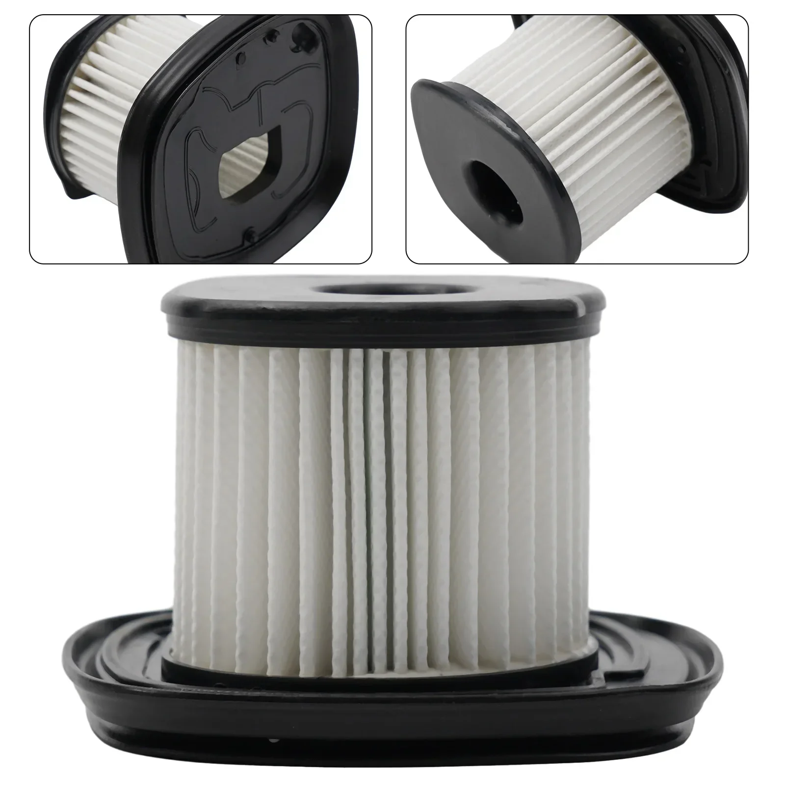 

Воздушный фильтр для Stihl BG56 BG66 BG86 BG86C # 4241 140 4400 # 4241 140 4403 Воздуходувки для листьев Садовые инструменты Замена воздушных фильтров