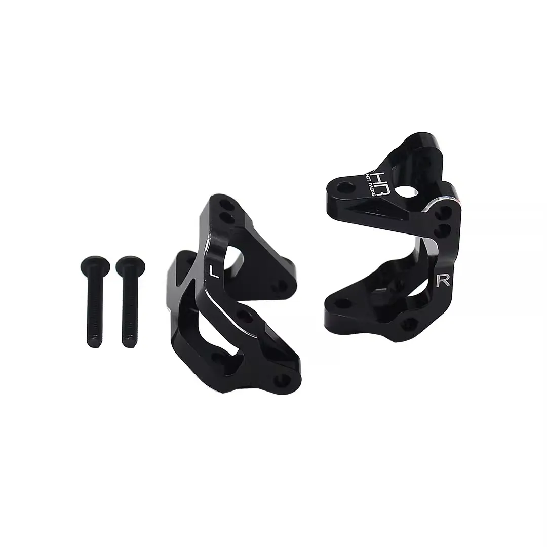 HR ARRMA 1:10 2WD горгон монстр-Трак алюминиевый сплав C-seat