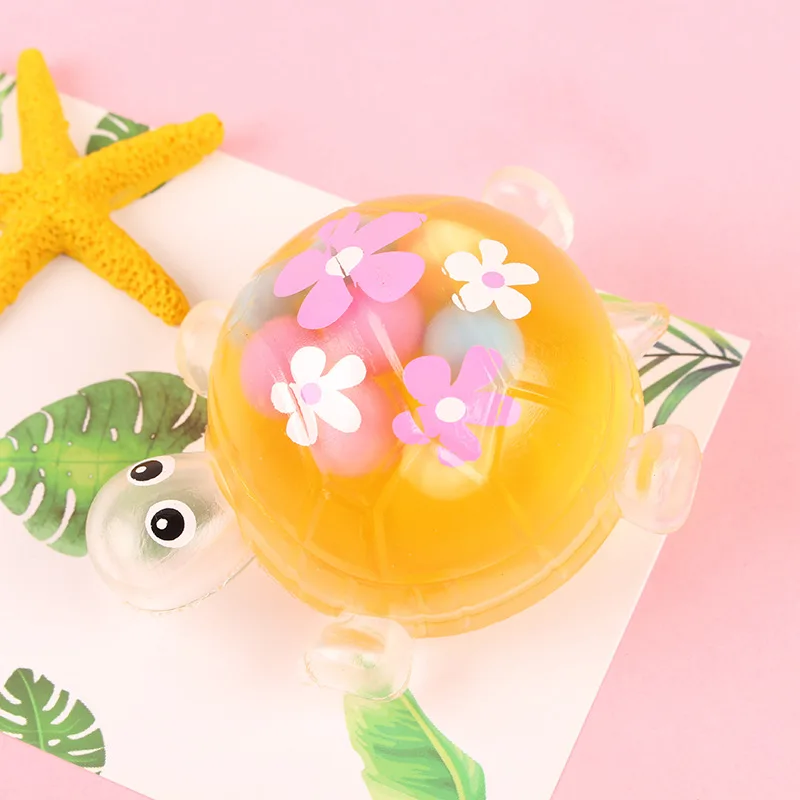 Рисунок 2 - Водяной воздушный шар