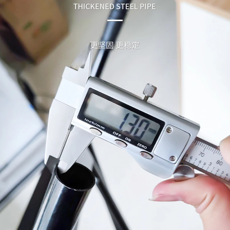 Портативная тележка для морских досок витрины тяговые тележки подвесных