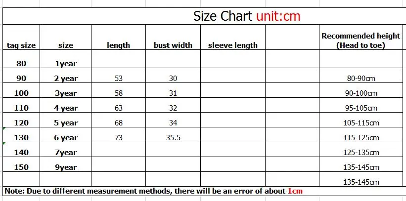 Осенние детские платья для девочек кружевное Сетчатое летнее платье принцессы