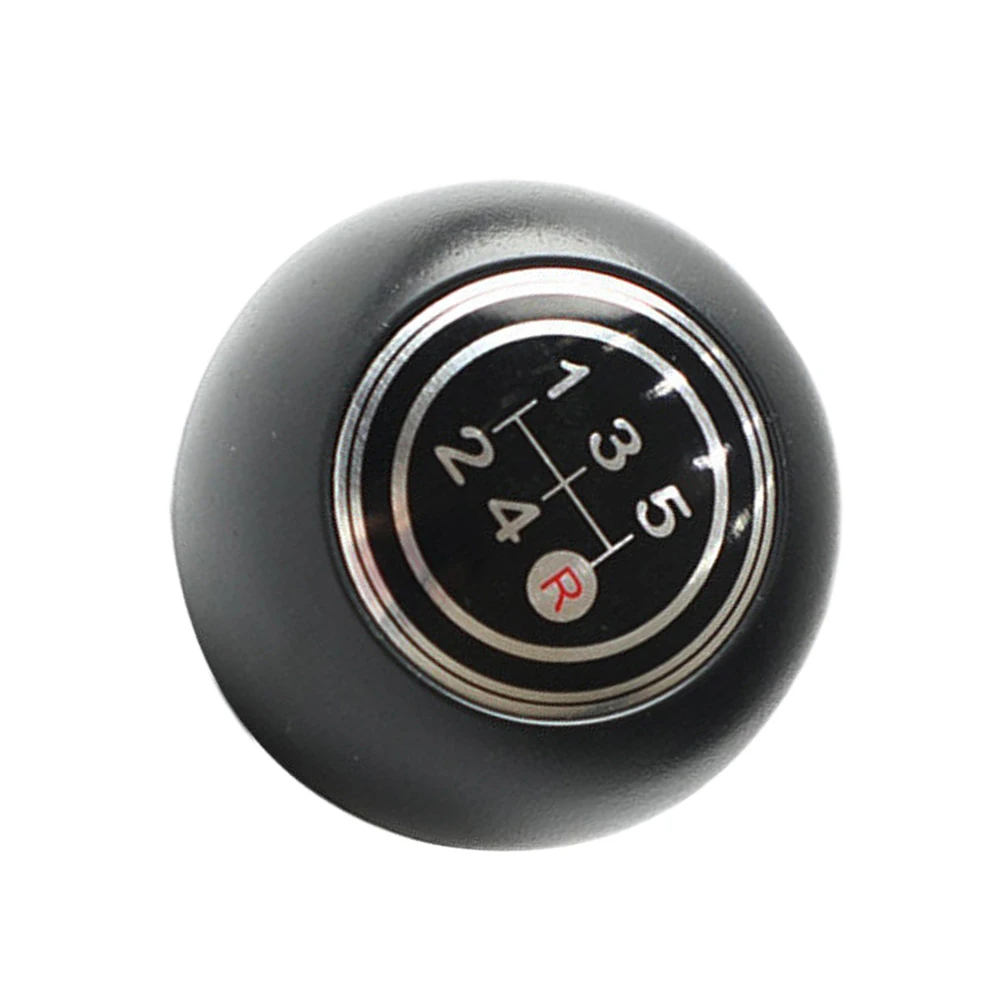 

Shift Lever Handball Gear Shift Knob FJ40 1969-1984 For Land Cruiser For Toyota High Quality Car Accessories Durable