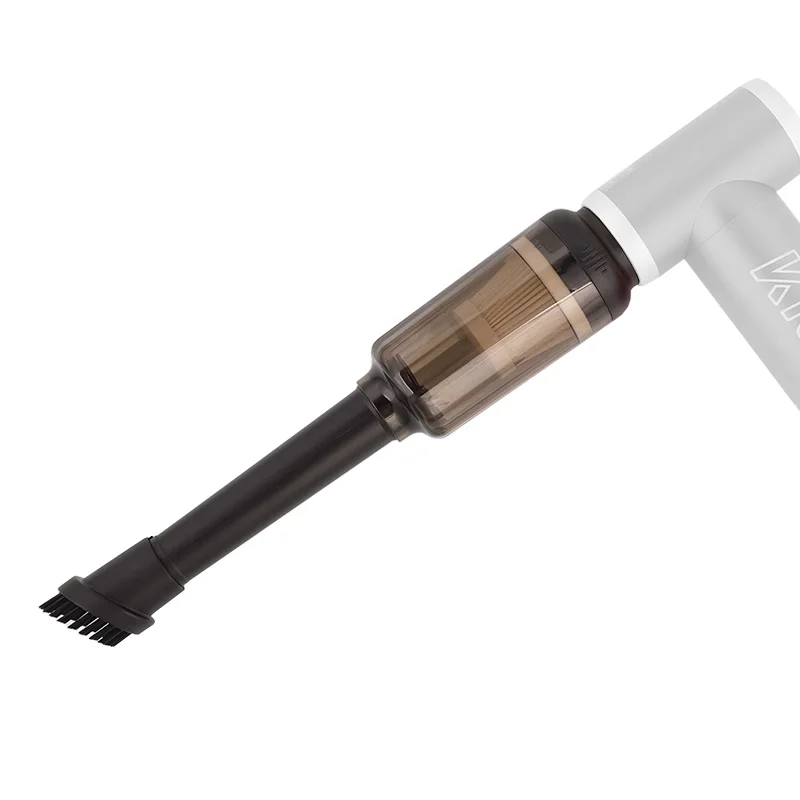 

Аксессуары для мини-пылесоса VILTROX JatFan2/2S