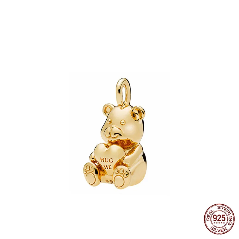 Подходят для оригинальных шармов Pandora минималистичные подвесные шнурки с