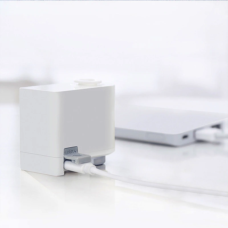 

small faucet type sensor plastic touchless smart automatic faucet sensor