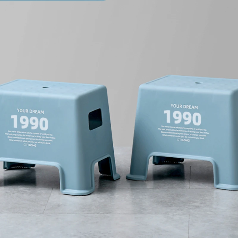 Уличные стулья портативный детский стул Haushalt мягкий кухонный стол мебель для