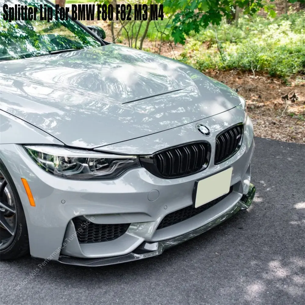 Π‘ΠΏΠ»ΠΈΡΡΠ΅Ρ Π΄Π»Ρ ΠΏΠ΅ΡΠ΅Π΄Π½Π΅Π³ΠΎ Π±Π°ΠΌΠΏΠ΅ΡΠ° Bmw F80 F82 F83 M3 M4 CS Style, ΡΠΏΠΎΠΉΠ»Π΅Ρ Π΄Π»Ρ Π³ΡΠ±, Π΄ΠΈΡΡΡΠ·ΠΎΡ, Π±ΠΎΠ΄ΠΈ-ΠΊΠΎΠΌΠΏΠ»Π΅ΠΊΡΡ, Π·Π°ΡΠΈΡΠ½ΡΠΉ ΠΎΡΡΠ°ΠΆΠ°ΡΠ΅Π»Ρ 2015-2020, Π½Π°ΡΡΡΠΎΠΉΠΊΠ° Π‘ΠΏΠ»ΠΈΡΡΠ΅Ρ Π΄Π»Ρ ΠΏΠ΅ΡΠ΅Π΄Π½Π΅Π³ΠΎ Π±Π°ΠΌΠΏΠ΅ΡΠ° Bmw F80 F82 F83 M3 M4 CS Style, ΡΠΏΠΎΠΉΠ»Π΅Ρ Π΄Π»Ρ Π³ΡΠ±, Π΄ΠΈΡΡΡΠ·ΠΎΡ, Π±ΠΎΠ΄ΠΈ-ΠΊΠΎΠΌΠΏΠ»Π΅ΠΊΡΡ, Π·Π°ΡΠΈΡΠ½ΡΠΉ ΠΎΡΡΠ°ΠΆΠ°ΡΠ΅Π»Ρ 2015-2020, Π½Π°ΡΡΡΠΎΠΉΠΊΠ°
