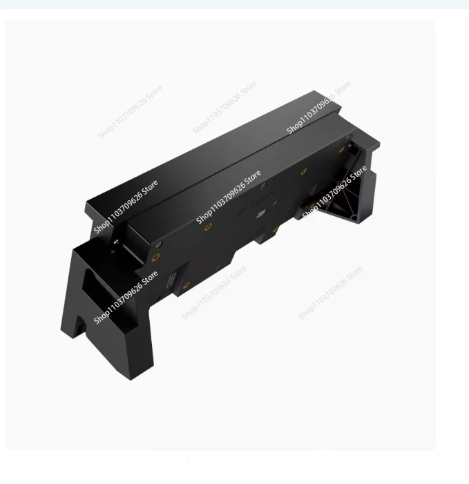 Панель управления X-Plane Msfs2020 полноразмерная с высокой симуляцией A320 FCU