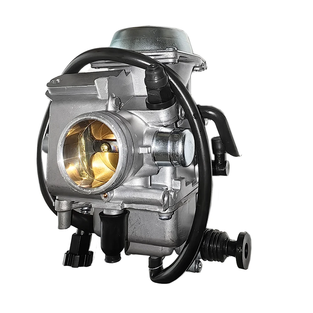 Карбюратор 32 мм подходит для Honda 400 TRX400FW FOURTRAX FOREMAN 1995 1996 1997-2003 TRX 450ES 1998-2001 ATV Carb