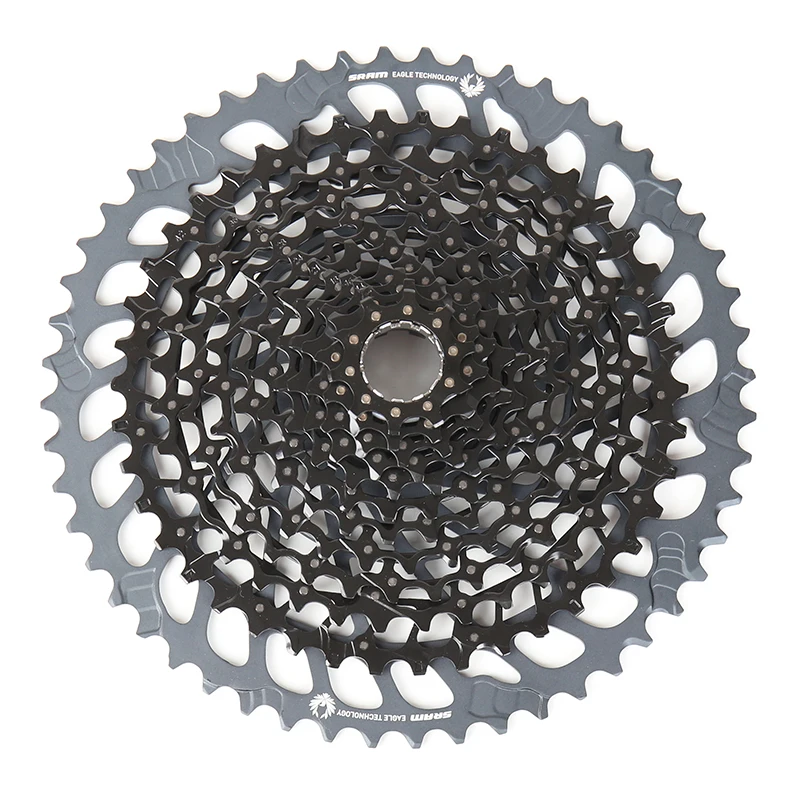 SRAM GX EAGLE 1X12 Speed Small Groupset MTB Bike Kit Shifter Lever Trigger Rear Derailleur Chain Cassette 10-52T Bicycle Part