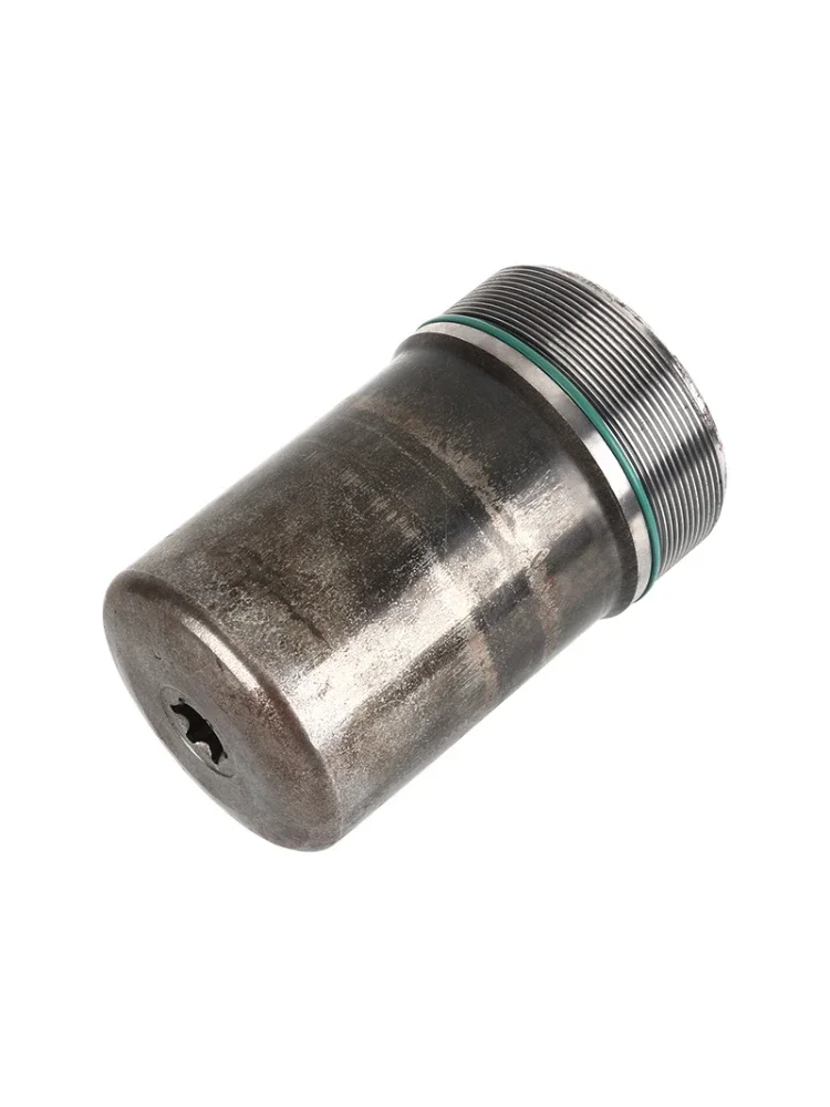 Аккумулятор коробки передач 0AM325587E DQ200 0AM DSG для VW AUDI SKODA 0AM32558 7F Аксессуары