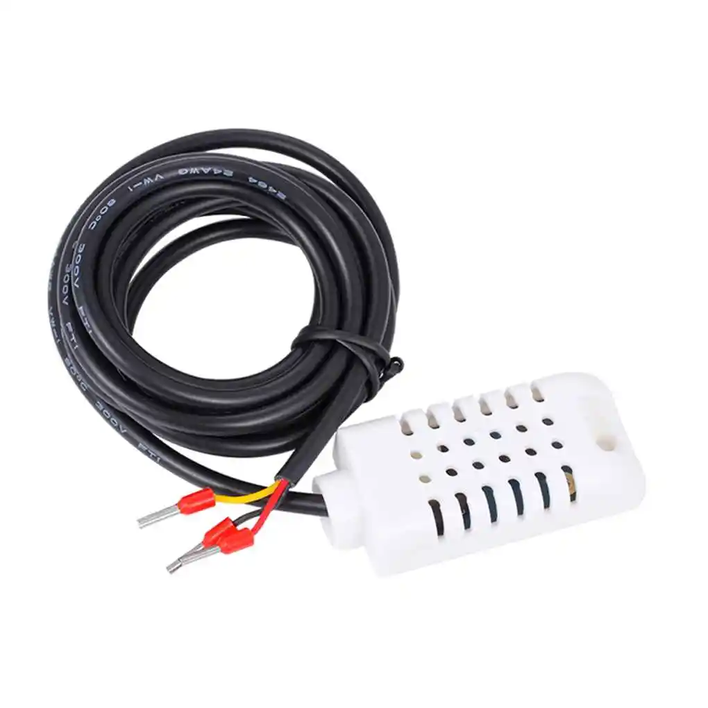 

Цифровой контроллер влажности воздуха MH13001, влажности 1 RH-99, 220 В переменного тока, инструмент для увлажнения