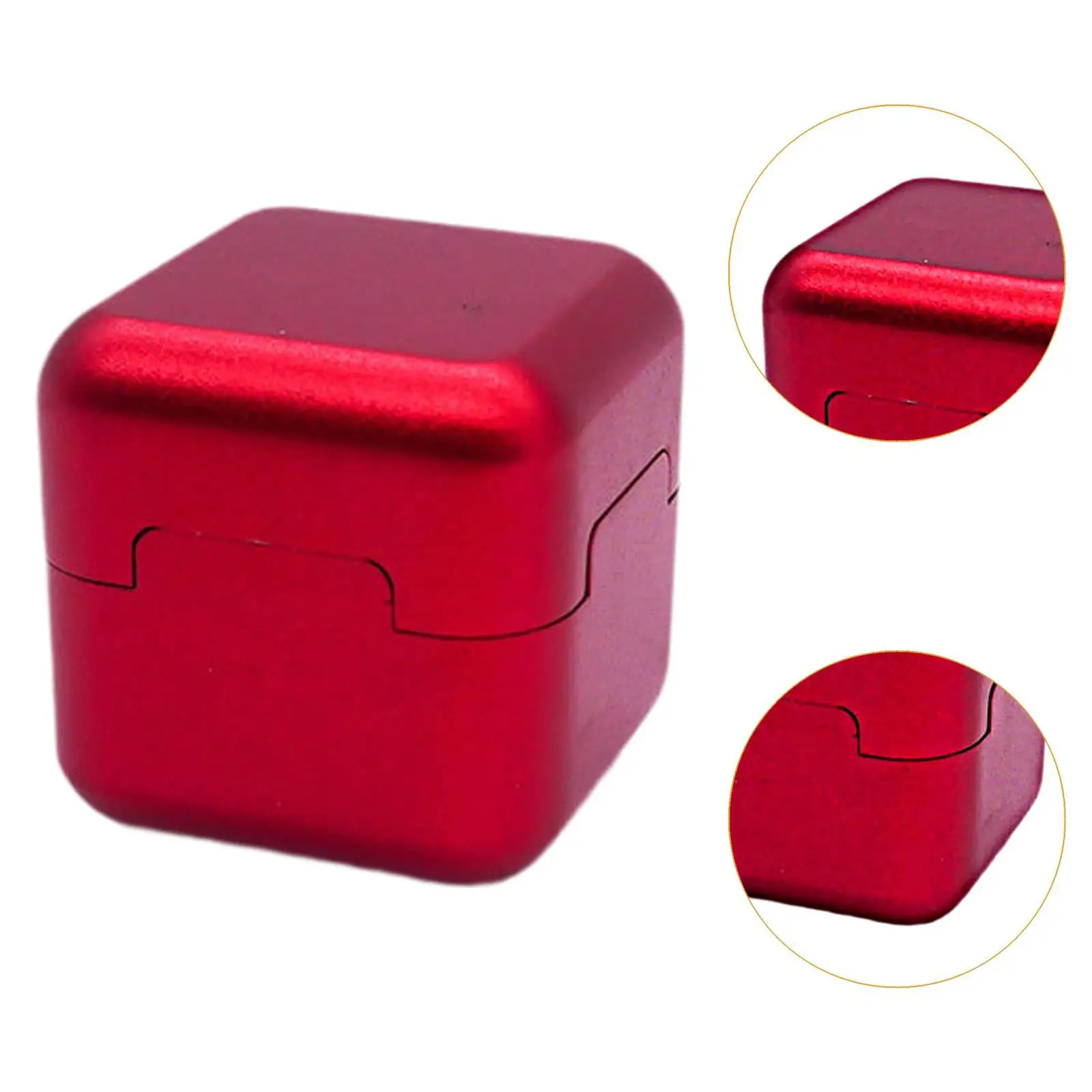 Алюминиевые аксессуары для бильярда и снукера