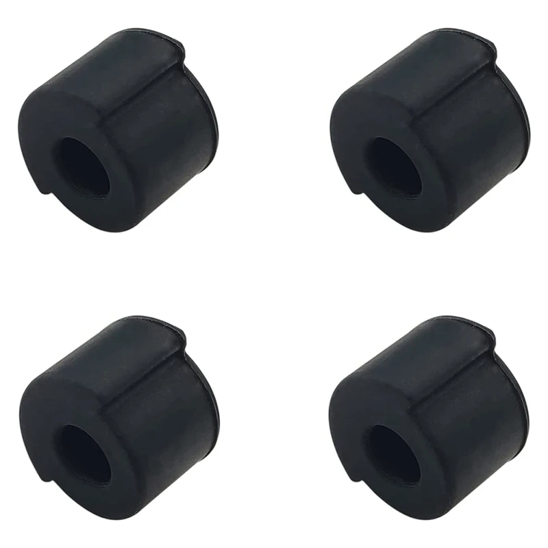 16X Антивибрационная Подушка демпфер для Ninebot Segway Es1 Es2 Es3 Es4 сменные детали