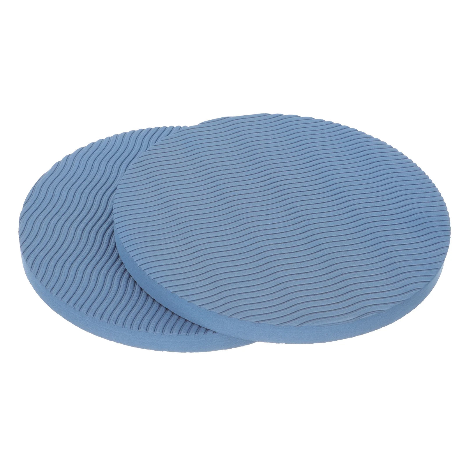 

Yoga Kneeling Pad Yoga Matte Comfortable Knee Pads Yoga Kneeling Support Yoga Knee Mat Yoga Knee Pad