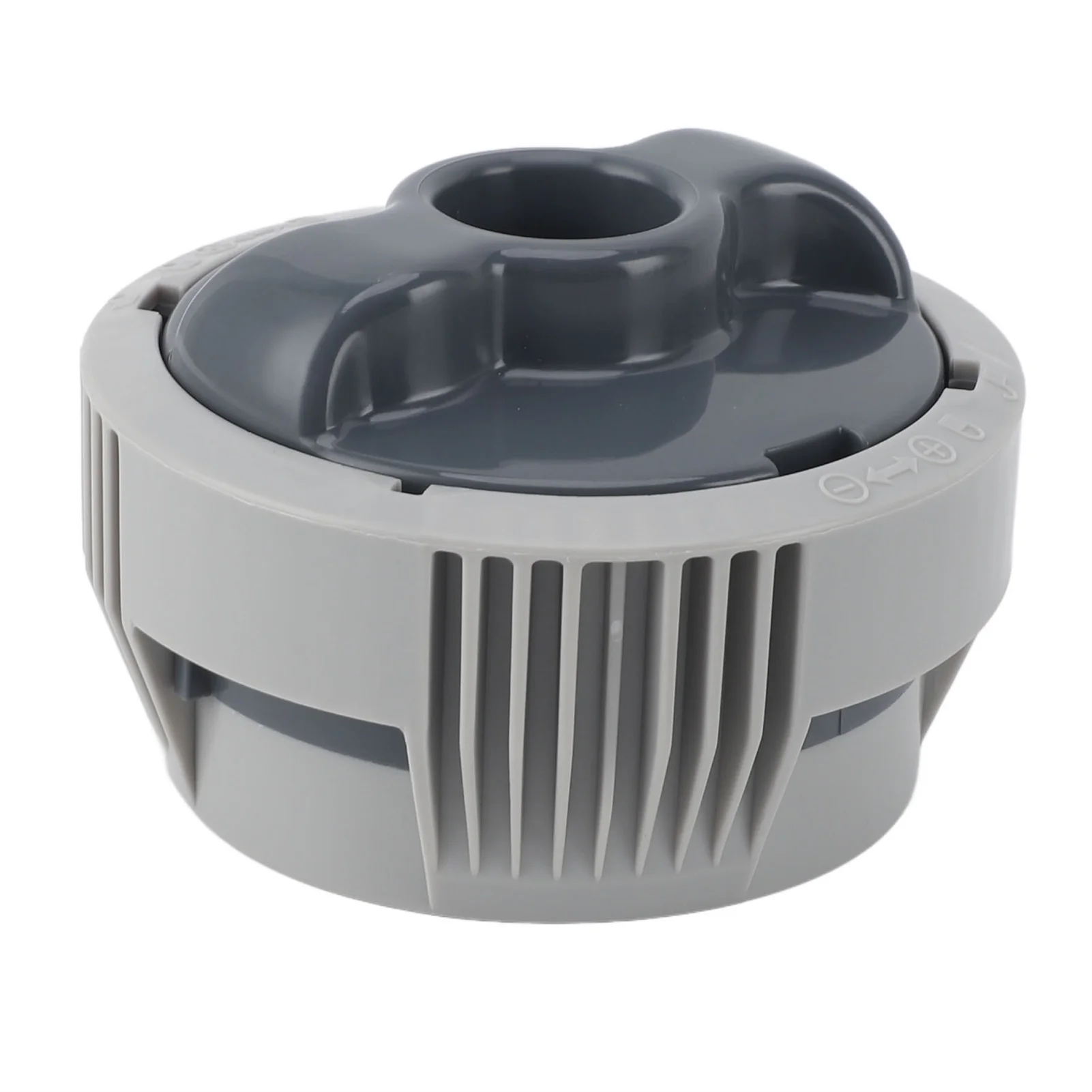 P05345 система дозатора химического хлора P03821 сменный дозатор для Lay Z Spa