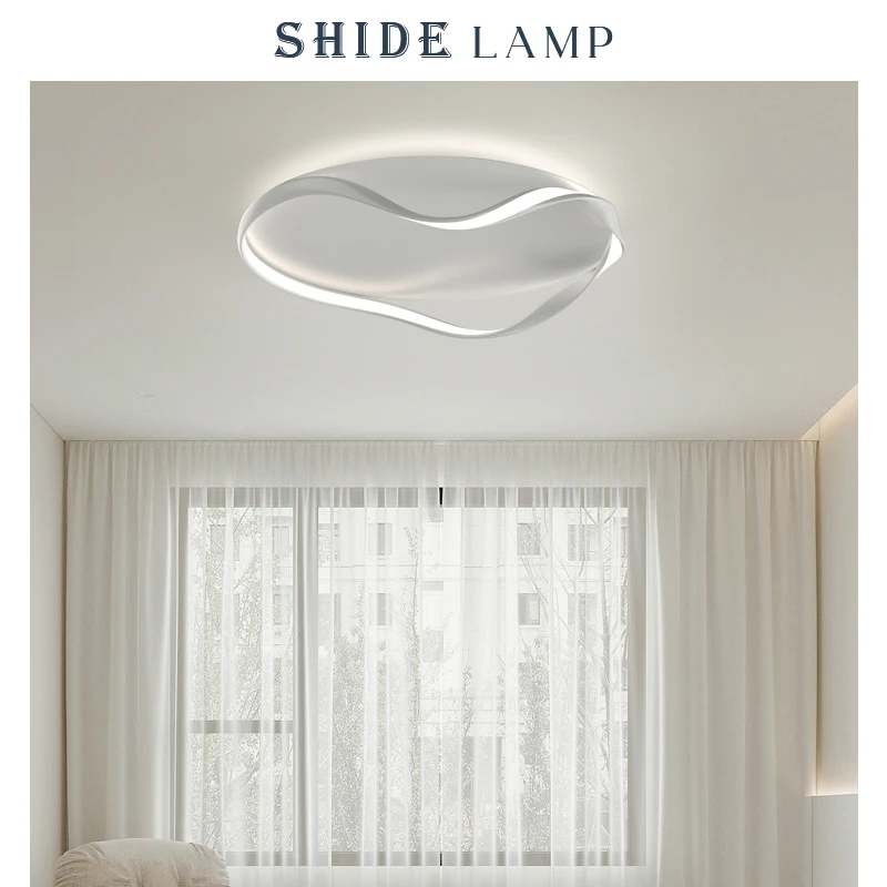 Рисунок 5 - Светодиодная потолочная люстра