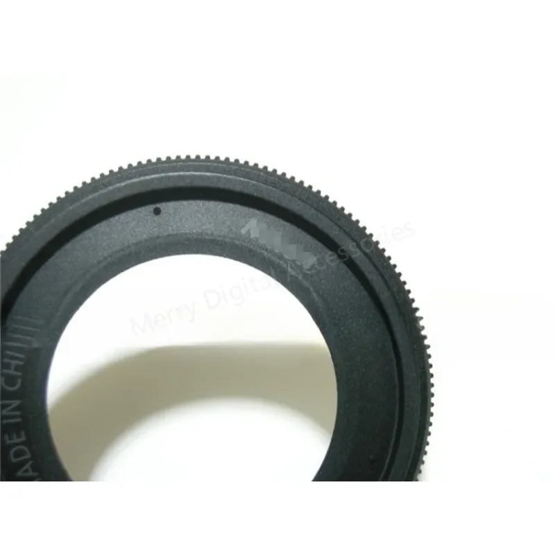 Передняя бленда для Nikon NIKKOR Z MC 50 мм F2.8 (46 мм)