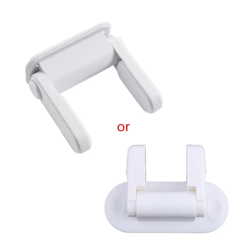 

Дверная ручка с защитой от детей, дверная ручка, защитные замки, дверная ручка для дома, для новорожденных детей, не требует инструментов, Пр...