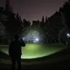 Изображение товара 5