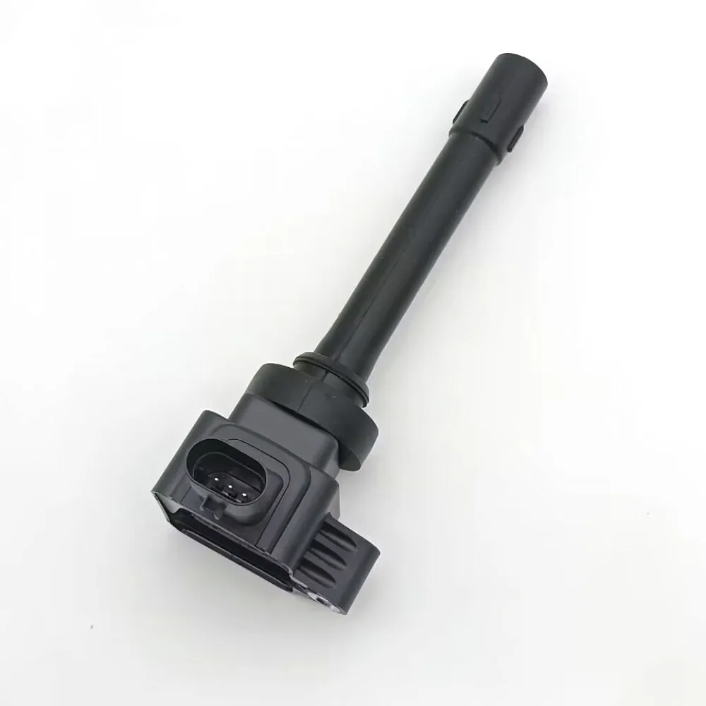 Фото Комплект из 4 катушек зажигания F01R00A160 для DFSK C71 1.6L, C72, D71, D75 2.0L, DONGFENG FENGON ix5 220T, GLORY 580 Pro, S560, HAVAL H2, H6 №3