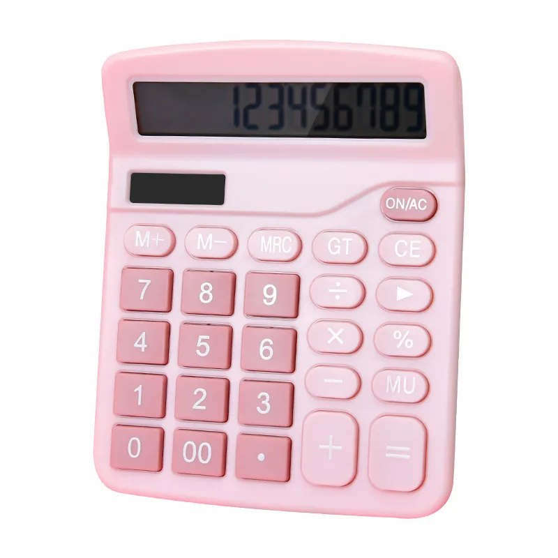 мини калькулятор милый. подставка для калькулятора. розовый мини калькулятор. Cat калькулятор. мини калькулятор.