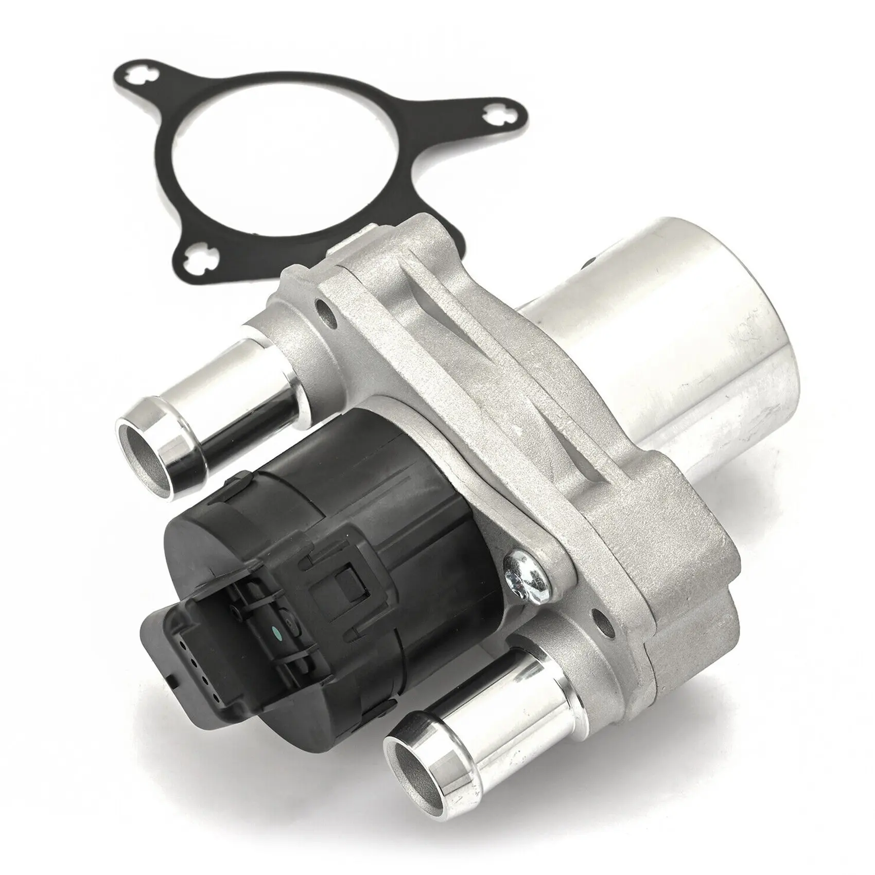 

EGR Valve for 2010-2017 Mercedes Freightliner Sprinter 2500 3500 A6421401460 710471D