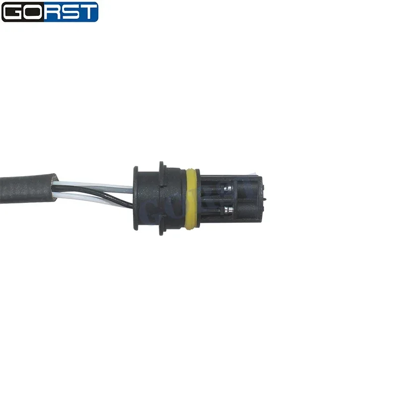 Датчик кислорода 0258006475 для Benz W203 W211 W204 CLK C180 C230 E200 0258006456 0258006359 0258006268