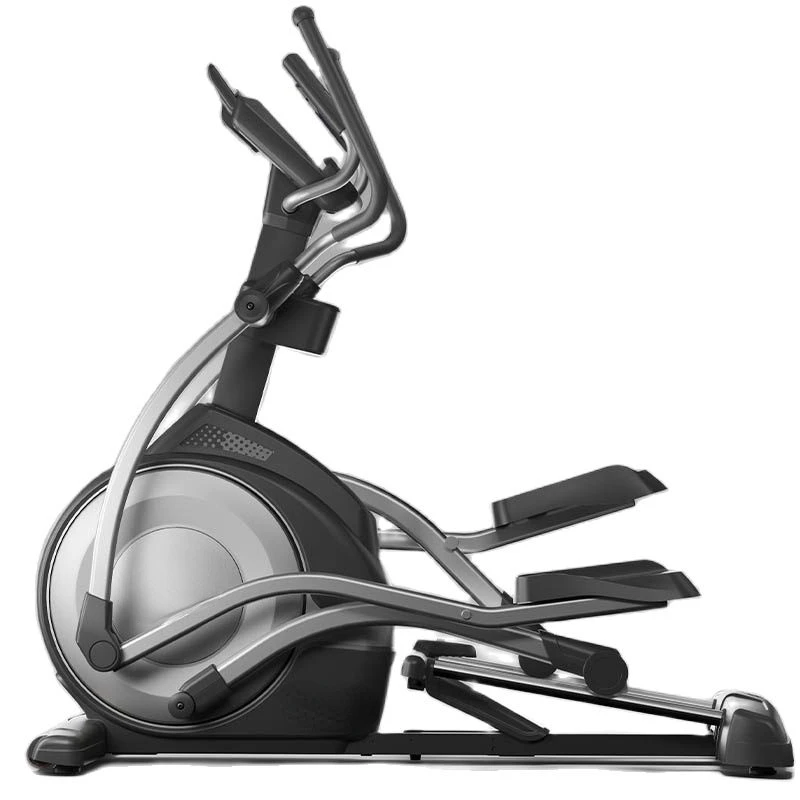 

Эллиптическая машина, космическая коляска, комнатный тренажерный зал, спортивное оборудование для альпинизма, коммерческий эллиптиметр