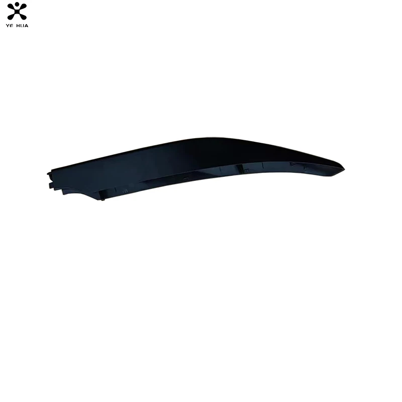 

Багажник на переднюю и заднюю крышу автомобиля, багажник на крышу, защитный чехол на крышу, внешние аксессуары для автомобиля GWM Haval Dargo 2022 2023