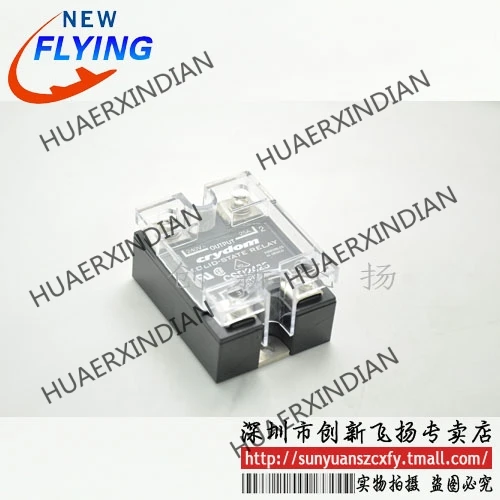 

Совершенно новый оригинальный CSD2425 3,5-32 в