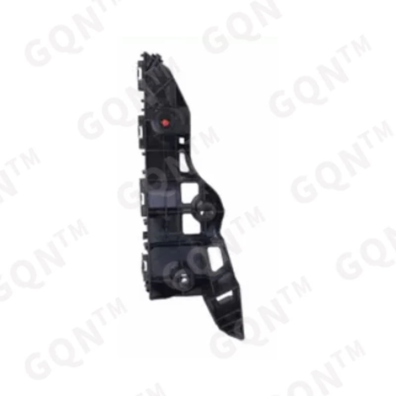 

To yo ta HI GH LA ND ER CH IN A Front bumper No. 2 brace Front bumper bracket cross Front bumper and accessories