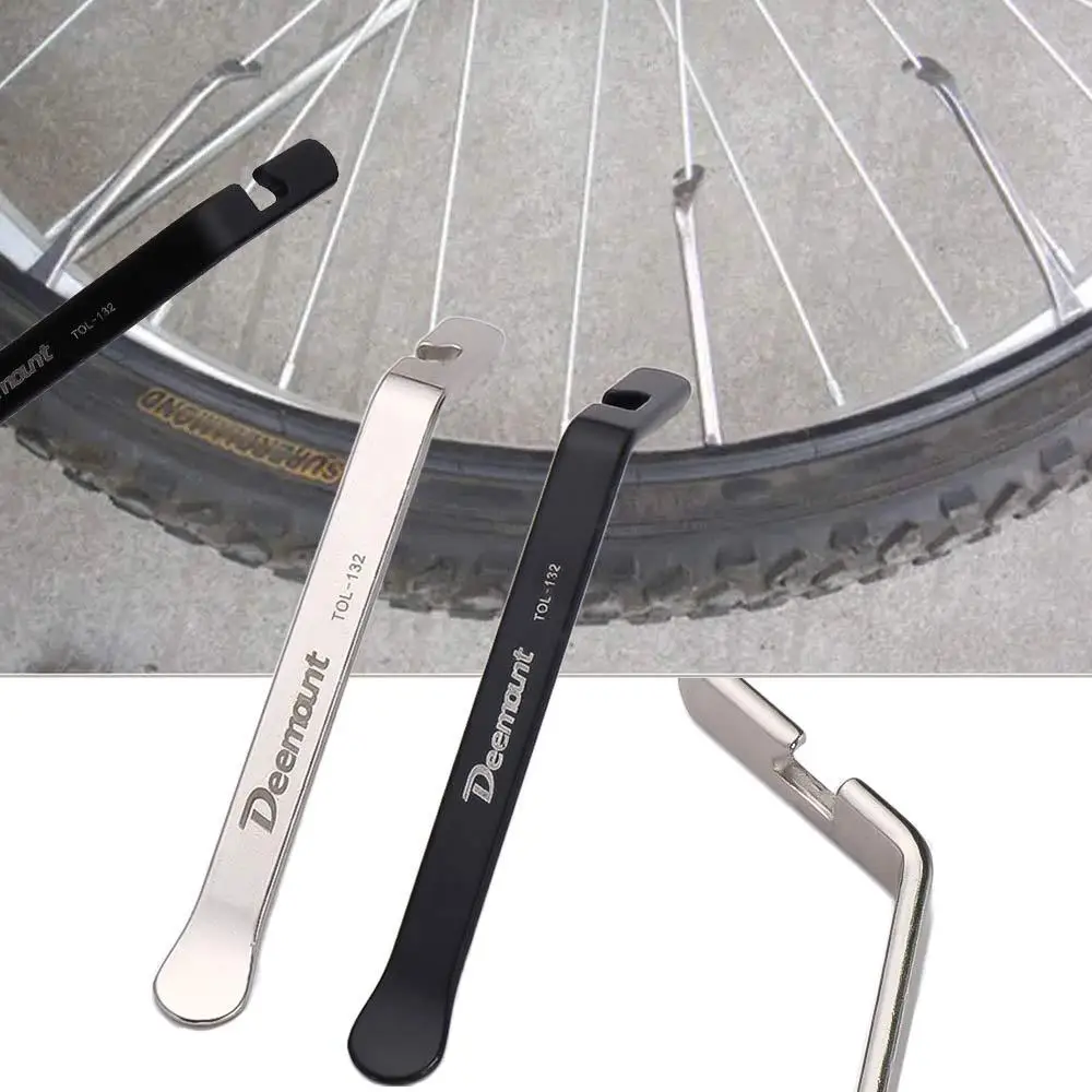 

Ремонтные детали для велосипеда, инструмент для ремонта шин, инструменты для ремонта трубок, рычаг шин, ремонт велосипедных колес, открывалка для шин, ворона, бар