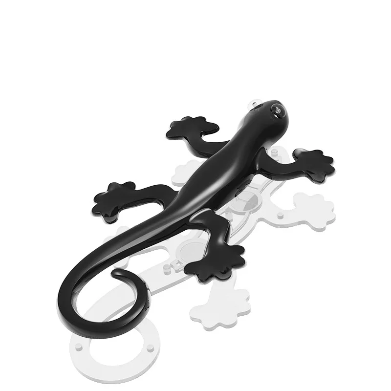 

OMSLAG Anti-static Stickers For Cars In Addition To static Car Stickers Strong Adsorption For One Second Anti-static