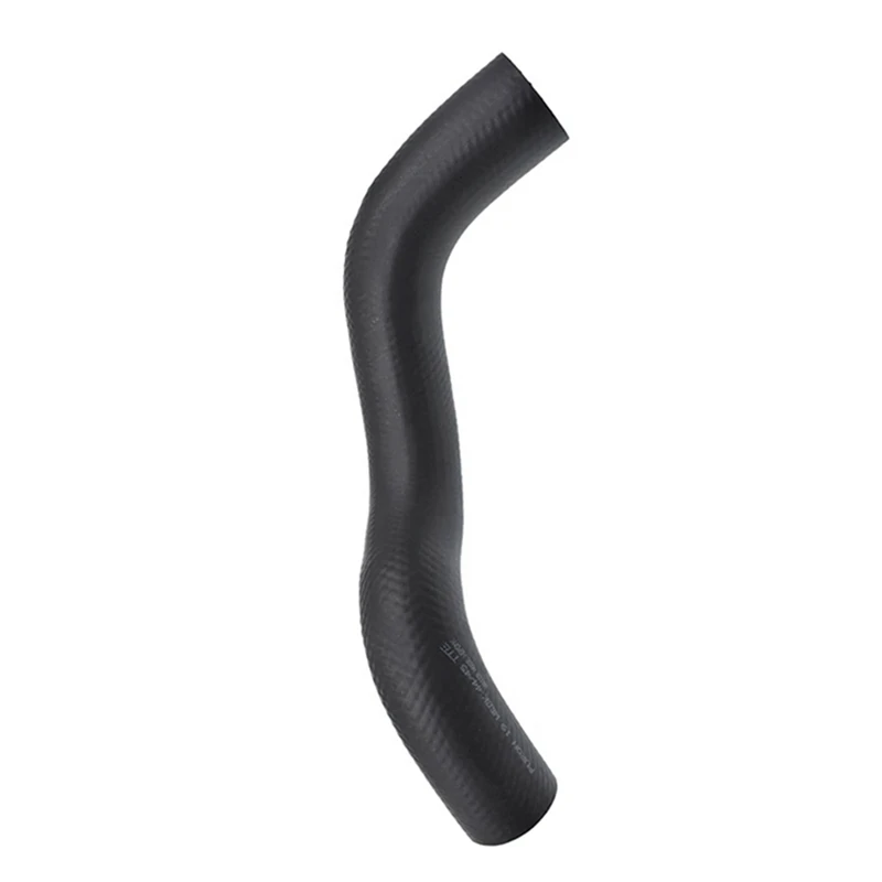 Верхний шланг радиатора 1370A963 подходит для Mitsubishi 4X4 Pick Up L200 Triton KK1T KK2T KL1T KL2T 2.4D 2015-2019